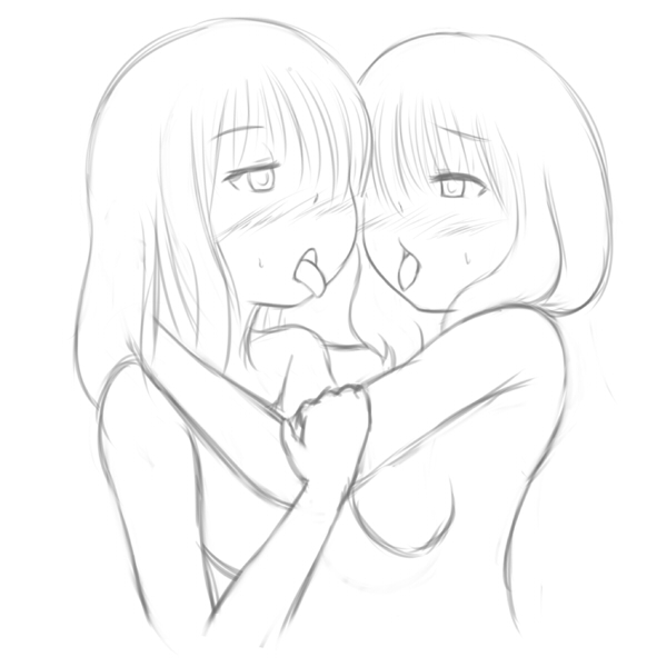 Pixiv Collection page 6 full