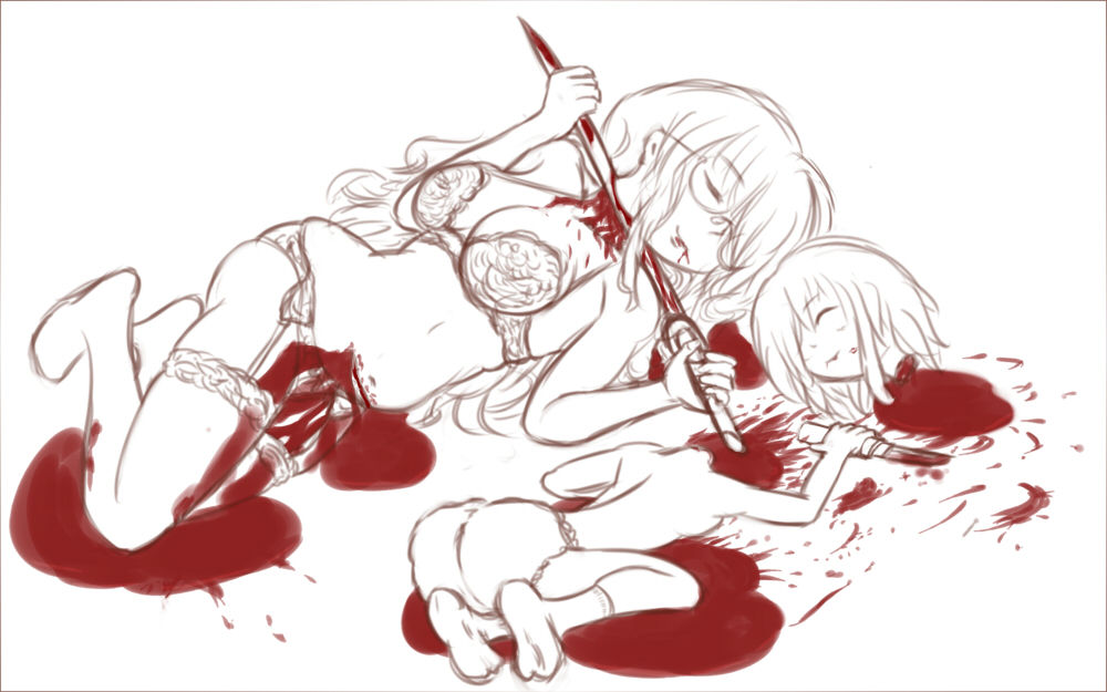 Pixiv Collection page 9 full