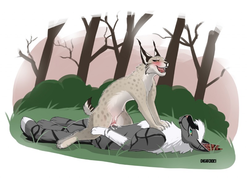 ARTIST friskalpox page 10 full