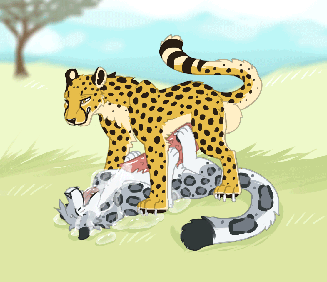 ARTIST friskalpox page 4 full