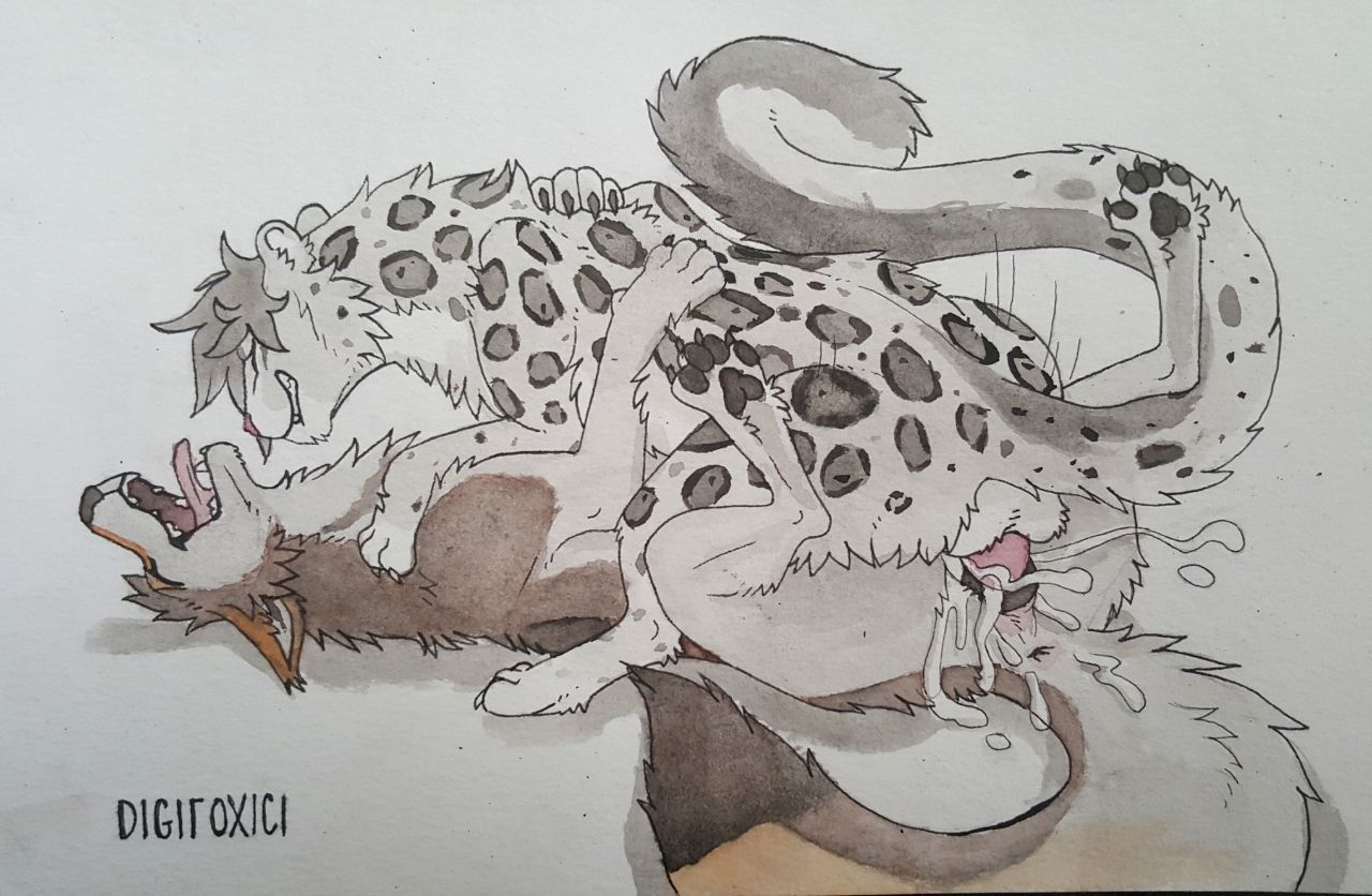 ARTIST friskalpox page 6 full