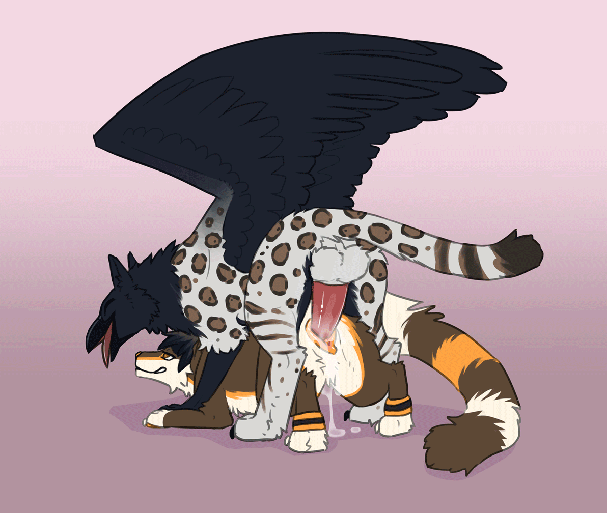 ARTIST friskalpox page 9 full