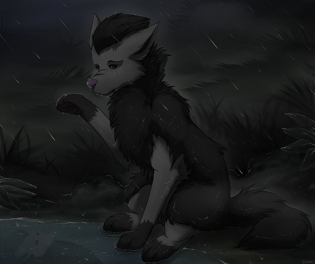 ARTIST blackfury page 7 full