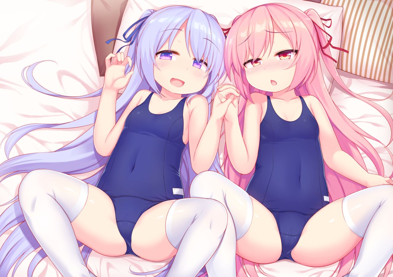 victanyas page 1 full