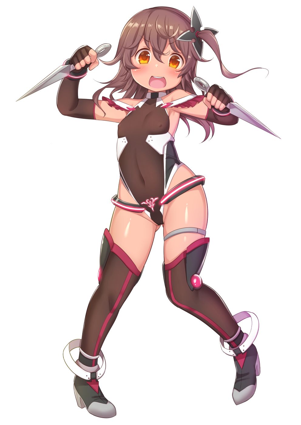 victanyas page 3 full