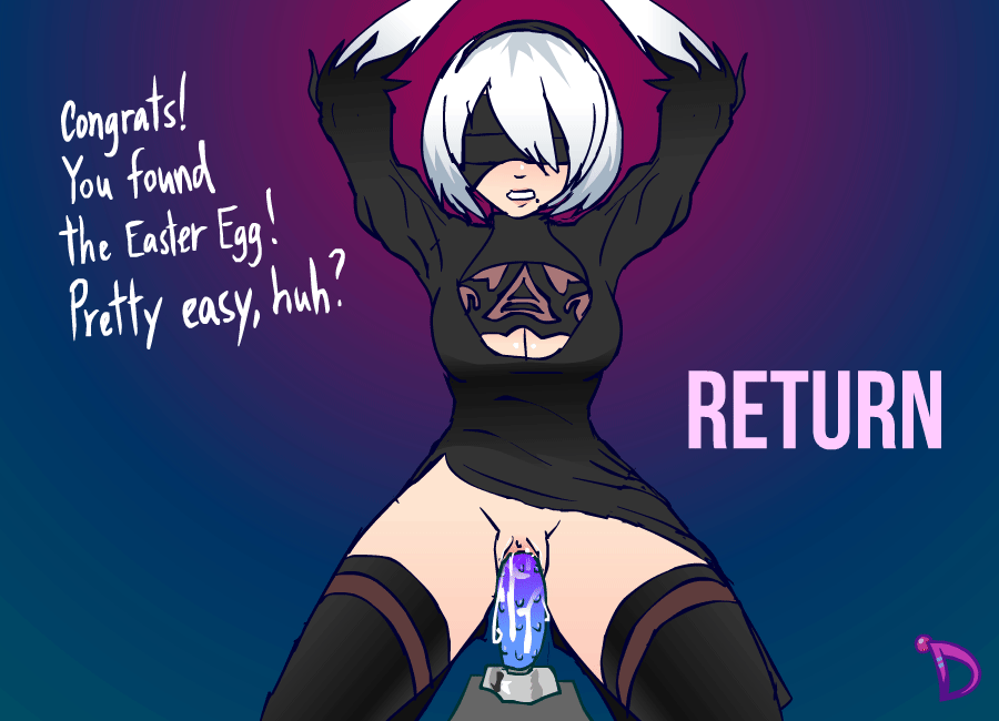 Derpixon/Introspurt Gif Dump page 7 full
