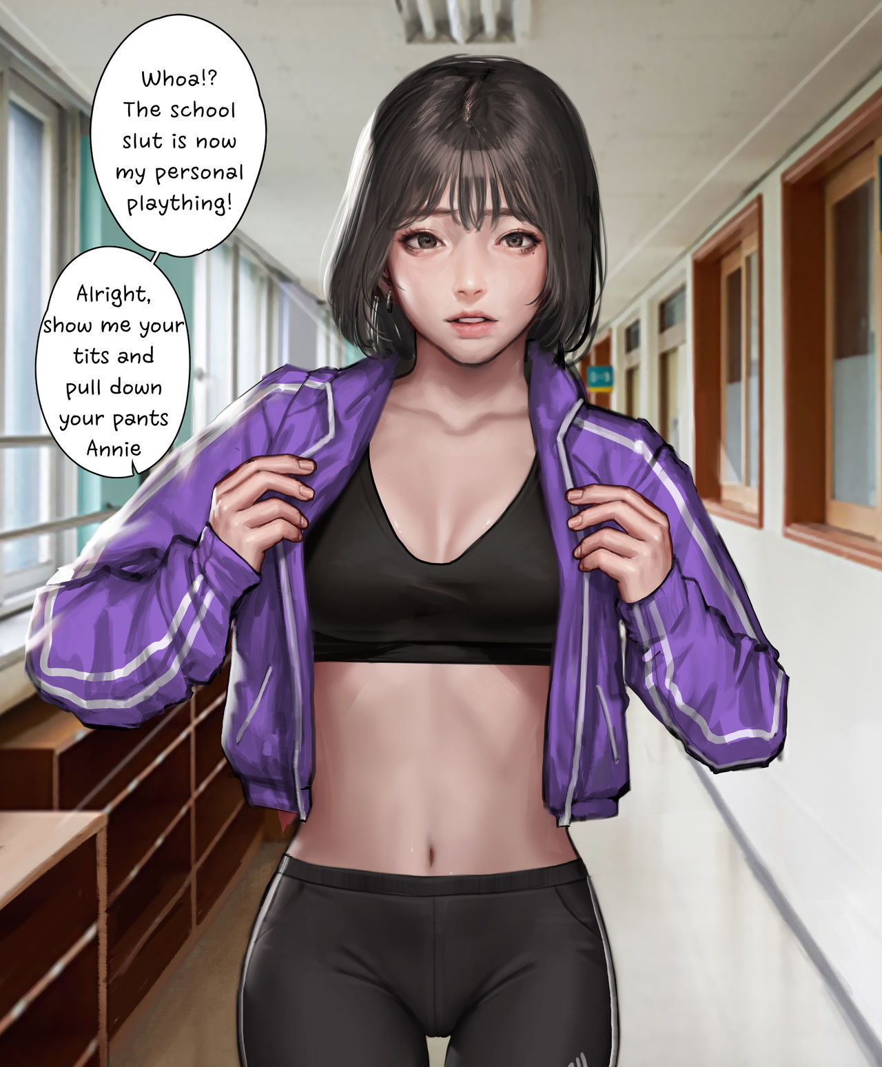 HypnoJK page 8 full