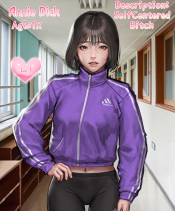 HypnoJK cover