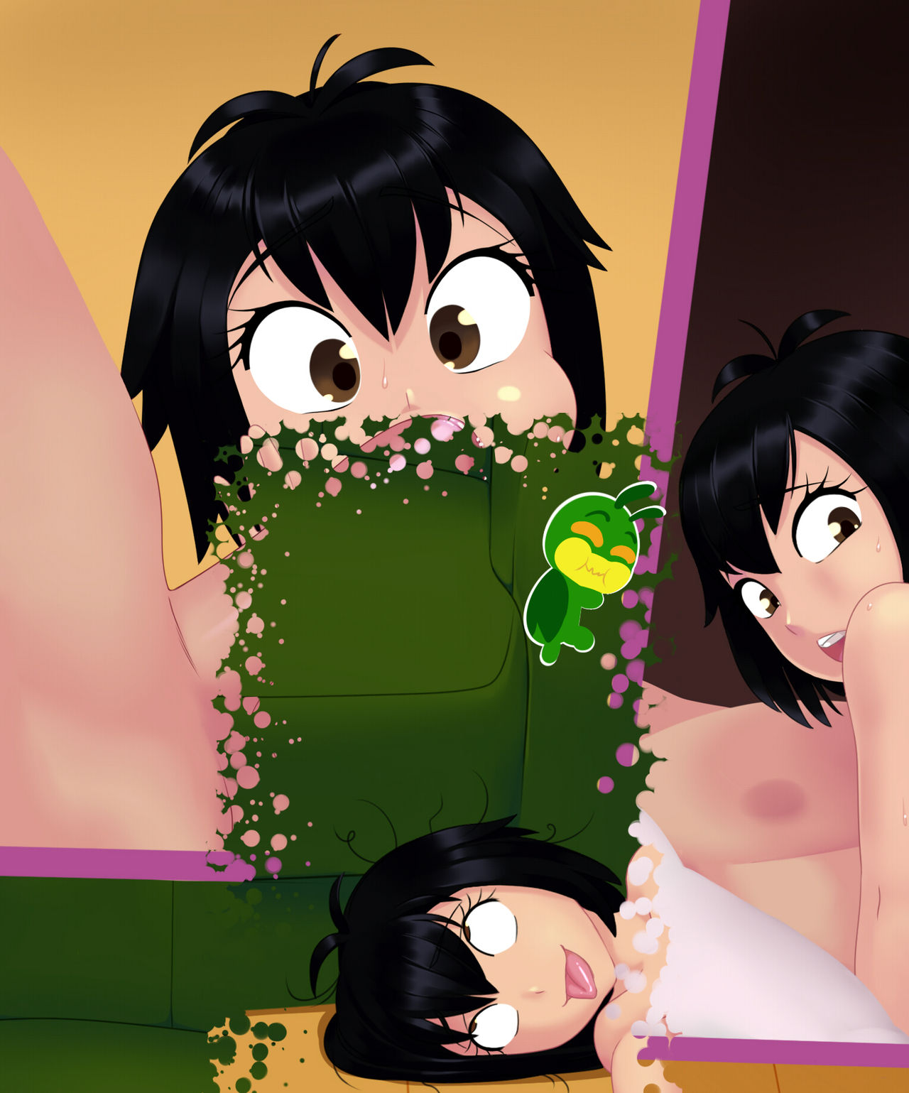GrilloFernandez page 7 full