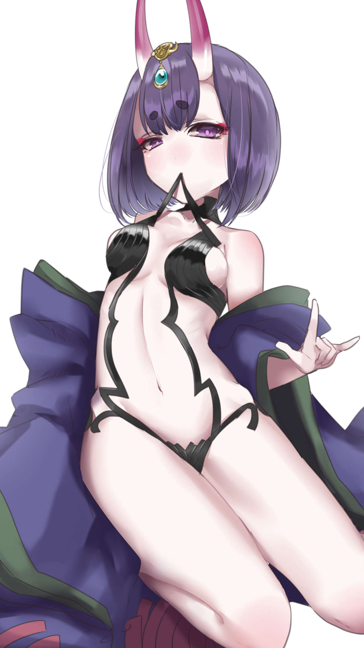 wallpaper 1440x2560 part21. page 9 full