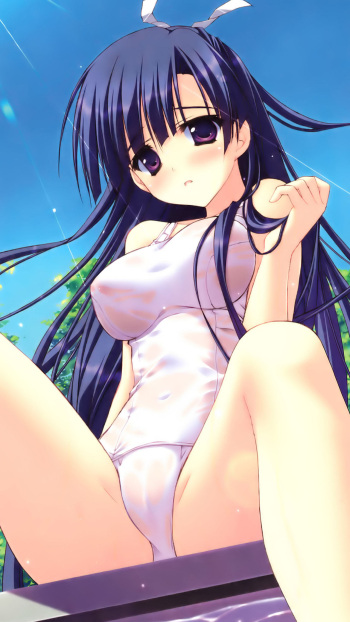 wallpaper 1440x2560 part21. cover