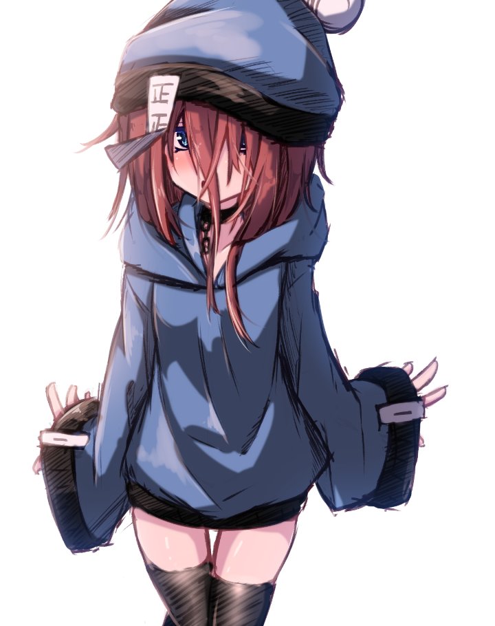 すはや page 6 full