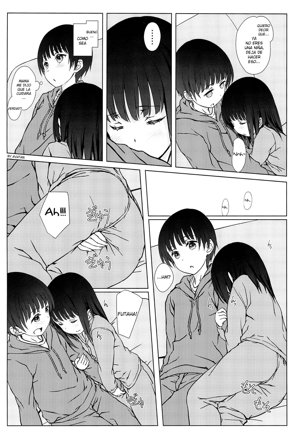 Rusuban page 6 full