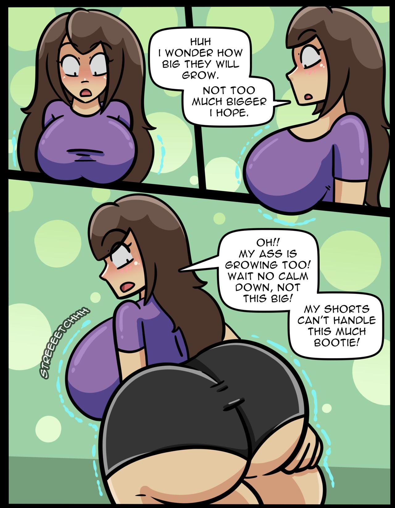 Expansion Potions page 2 full