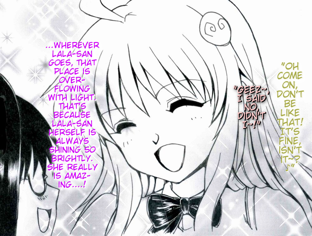 To Nabu Nu ~Oujo-sama Kankin Sennou Tanetsuke Choukyou~ Zenpen page 5 full