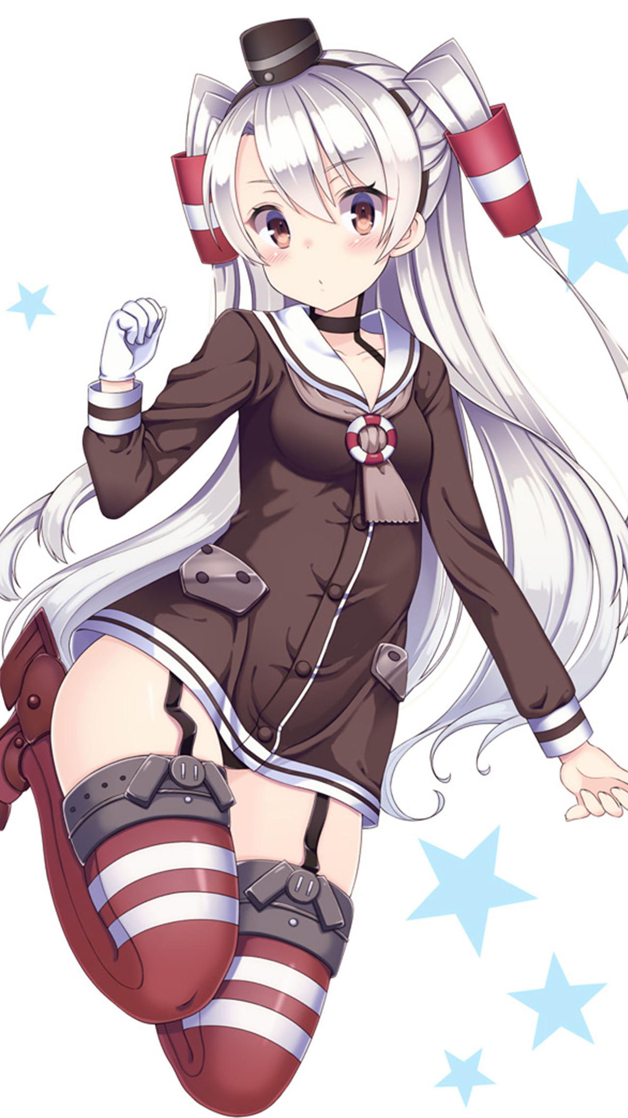 wallpaper 1440x2560 part14. page 10 full