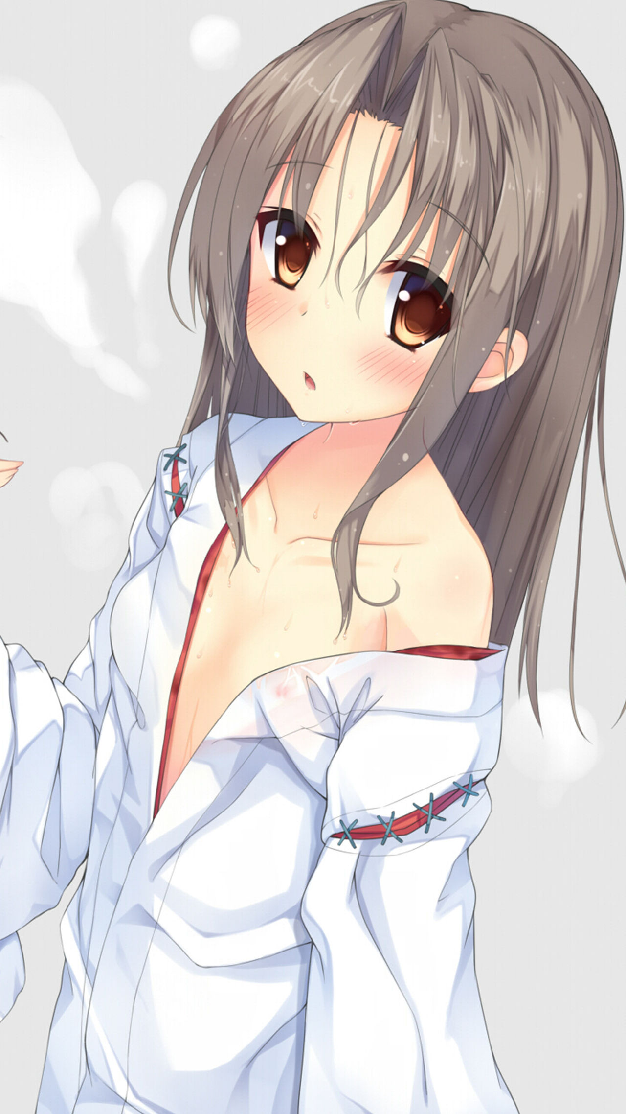 wallpaper 1440x2560 part14. page 2 full