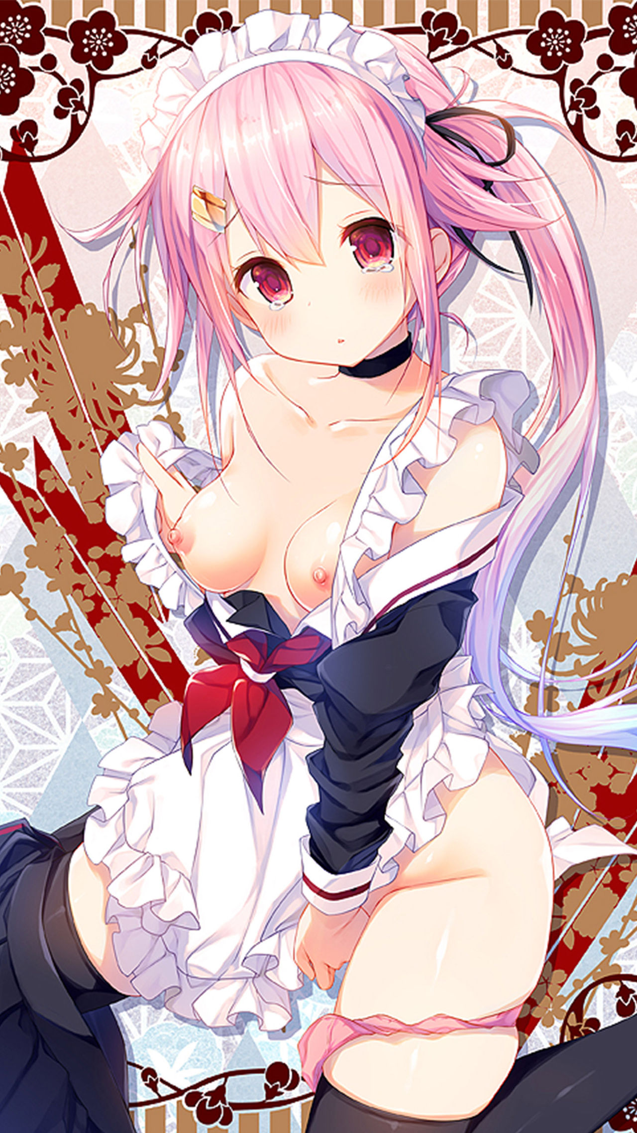 wallpaper 1440x2560 part14. page 4 full