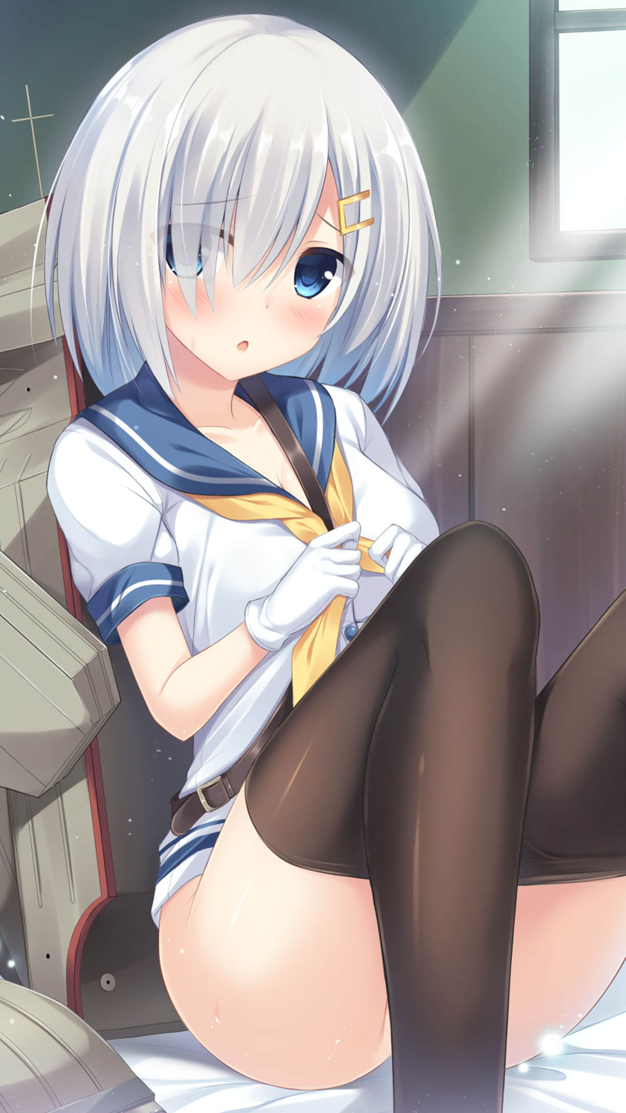 wallpaper 1440x2560 part14. page 5 full