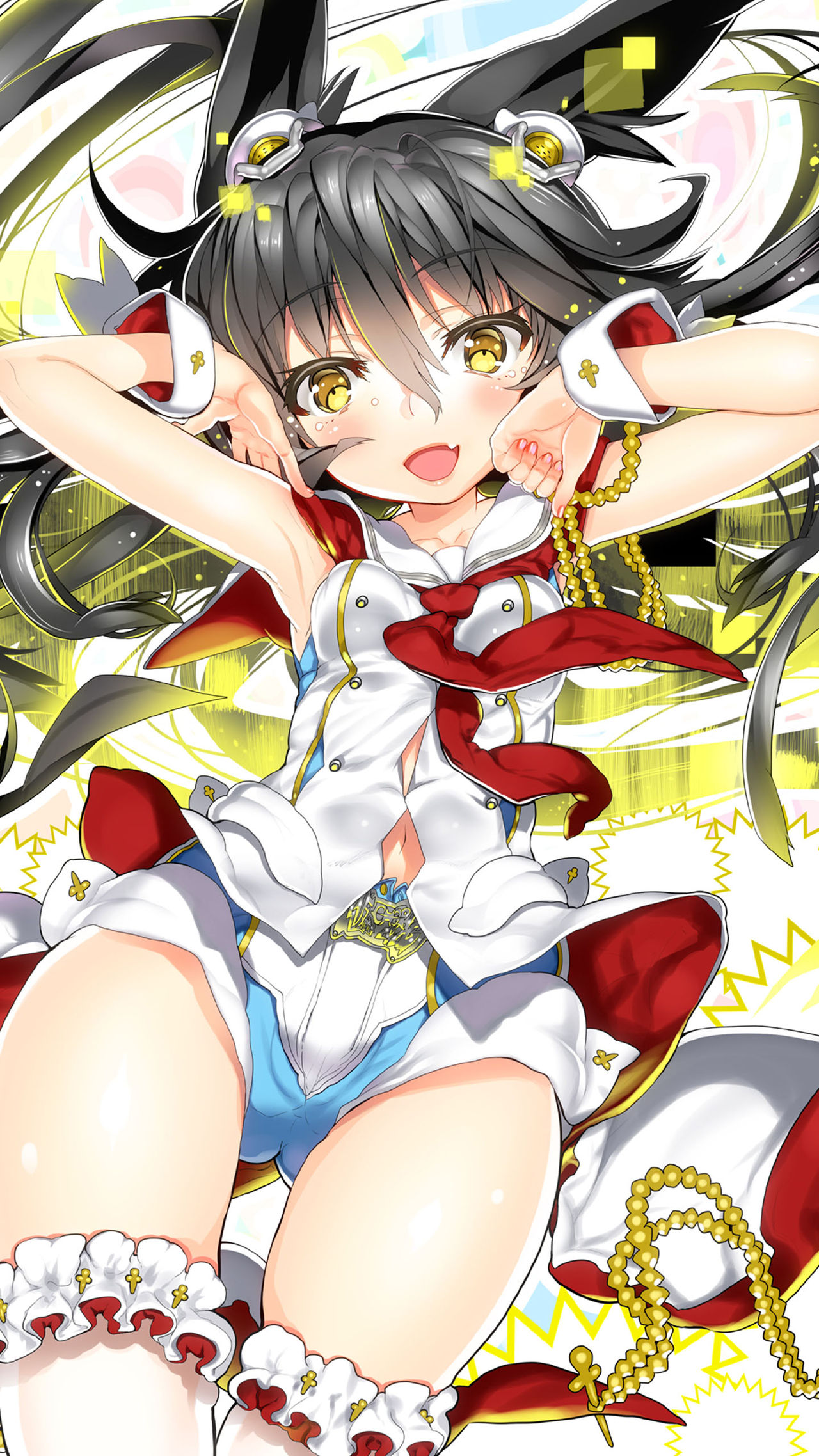 wallpaper 1440x2560 part14. page 6 full