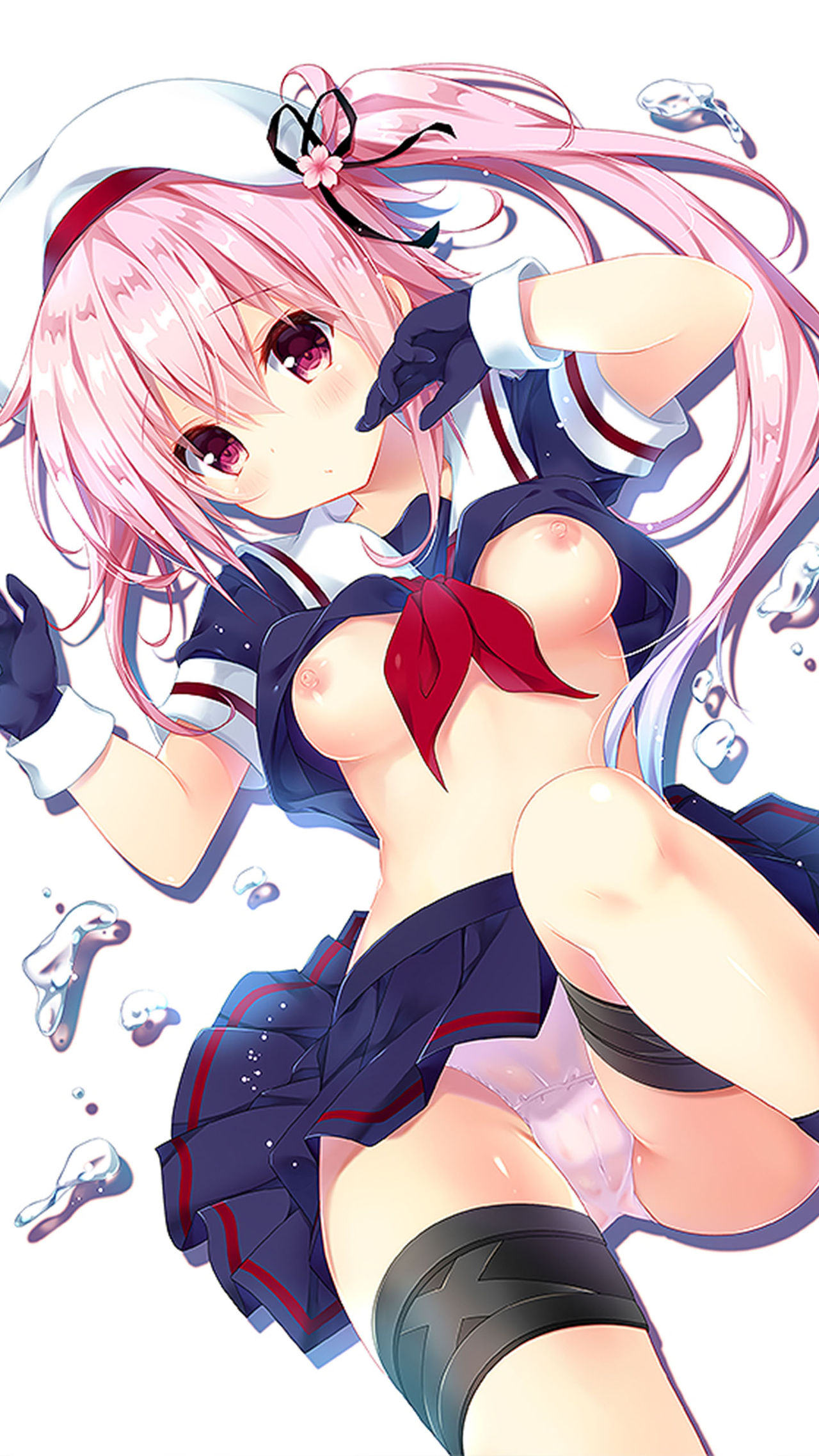 wallpaper 1440x2560 part14. page 7 full