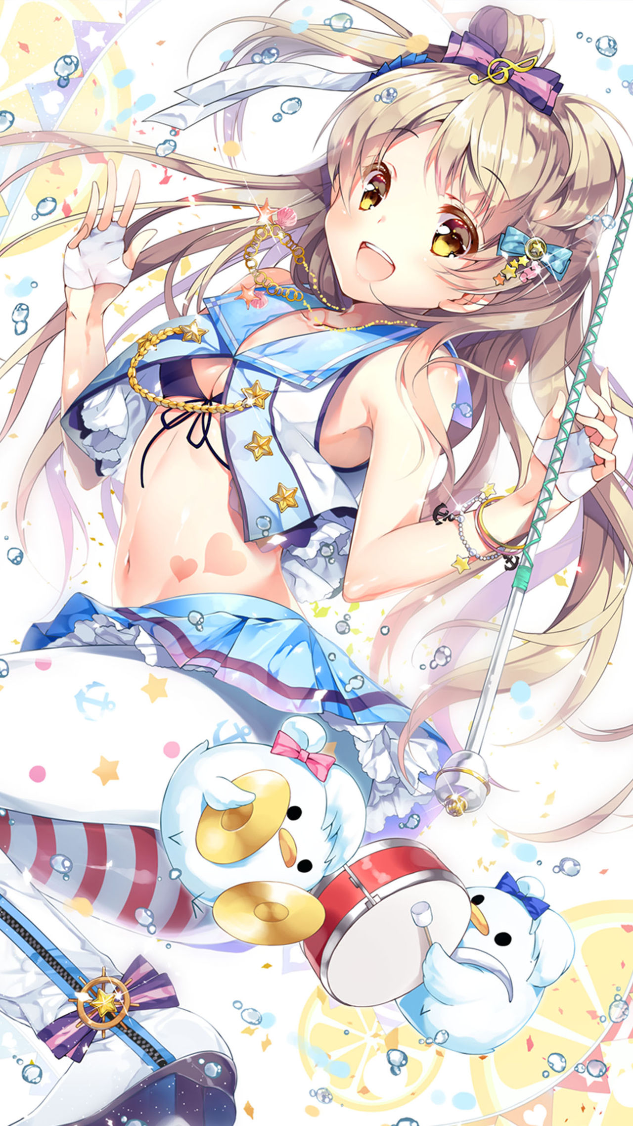 wallpaper 1440x2560 part14. page 8 full