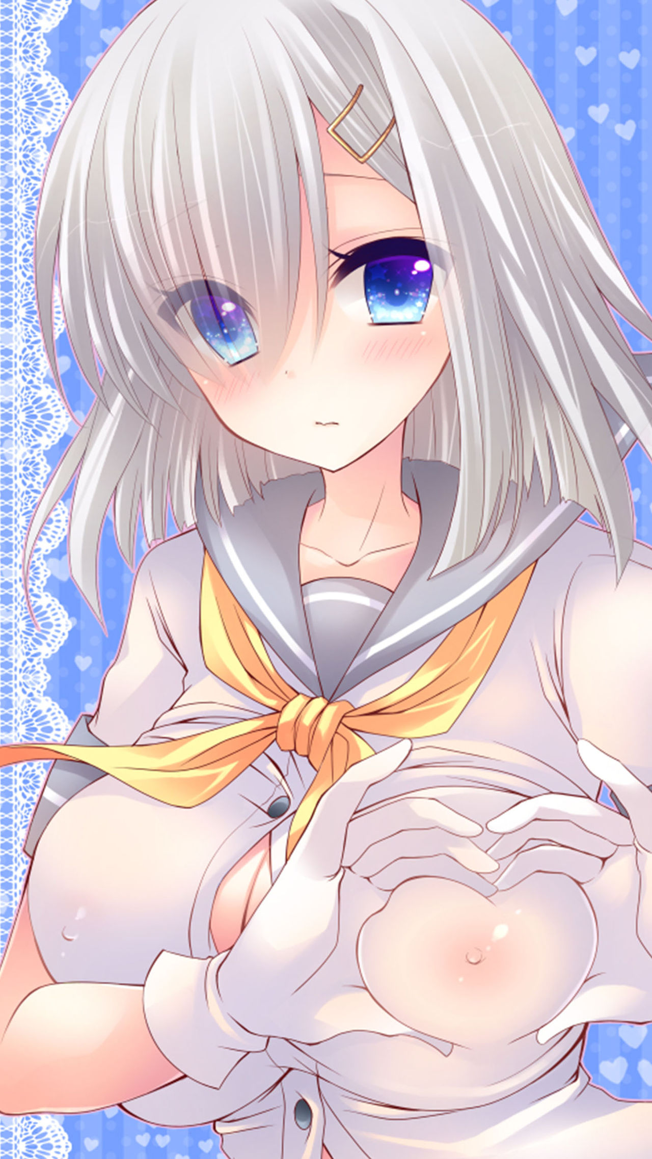 wallpaper 1440x2560 part14. page 9 full
