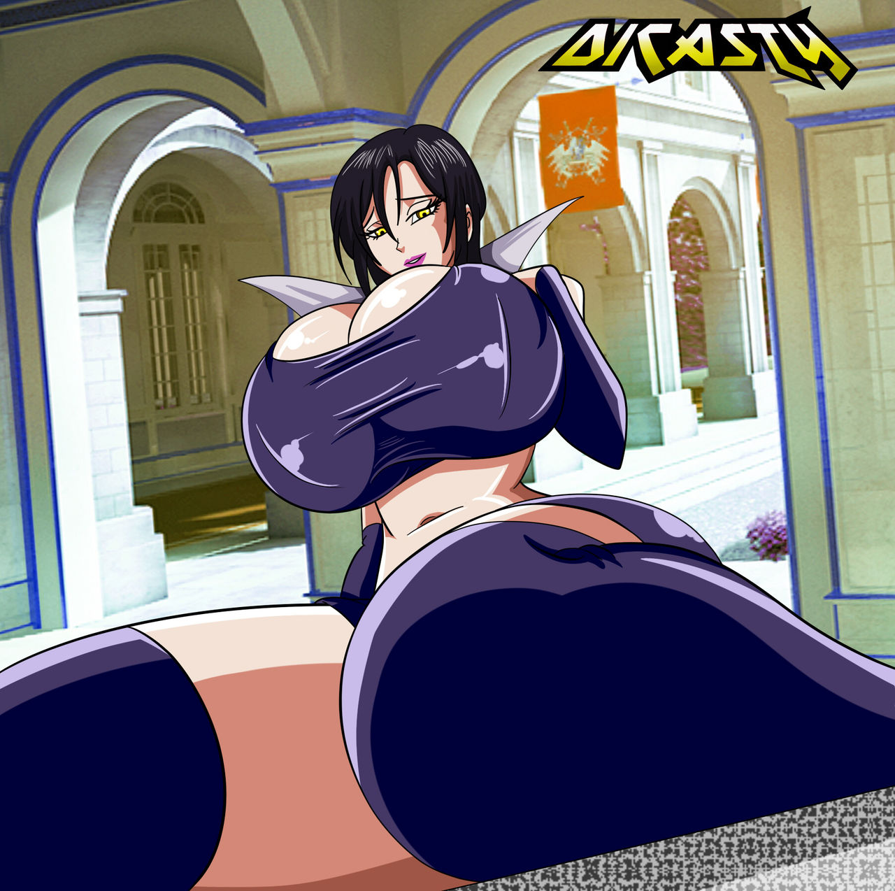 Merlin en el bosque del tormento page 2 full