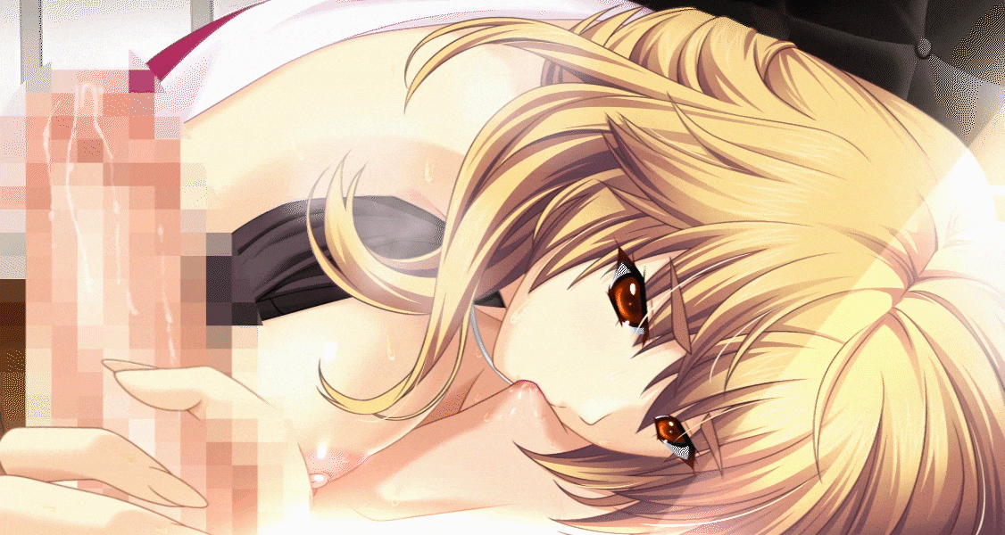 EROTICA Yuuwaku Kenshuu Hajimaru yo ~Shigoichau kara Kakugonasai!~ page 8 full