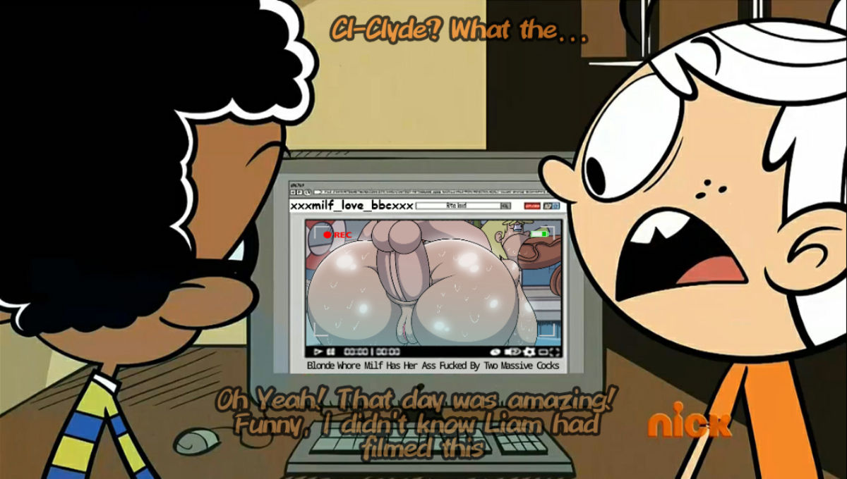 JackFigures page 3 full