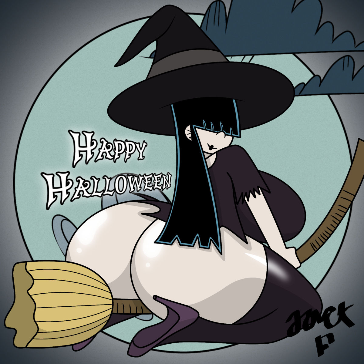 JackFigures page 9 full