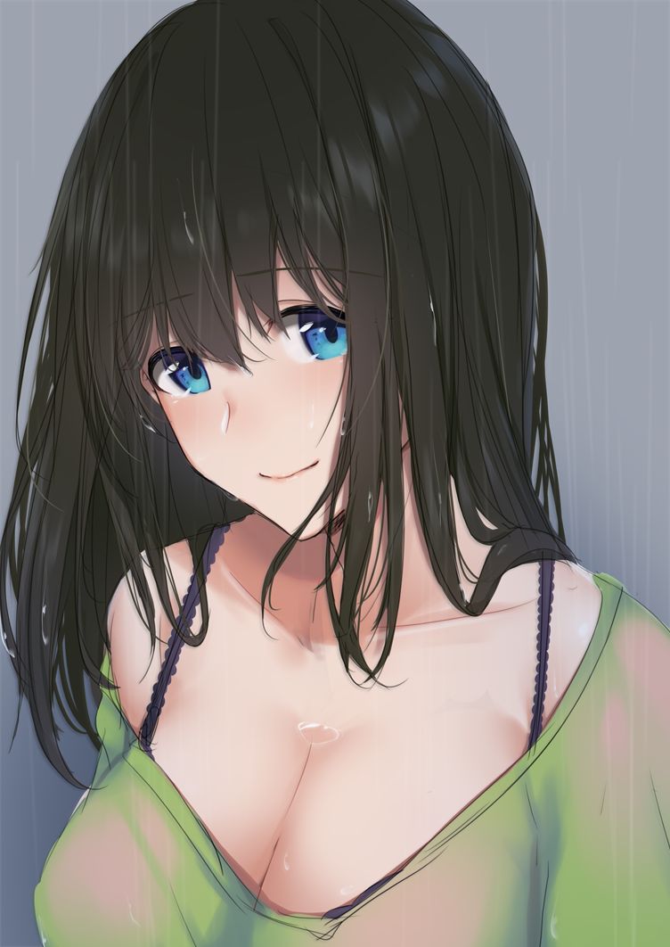 風鈴＠お仕事募集中 page 7 full
