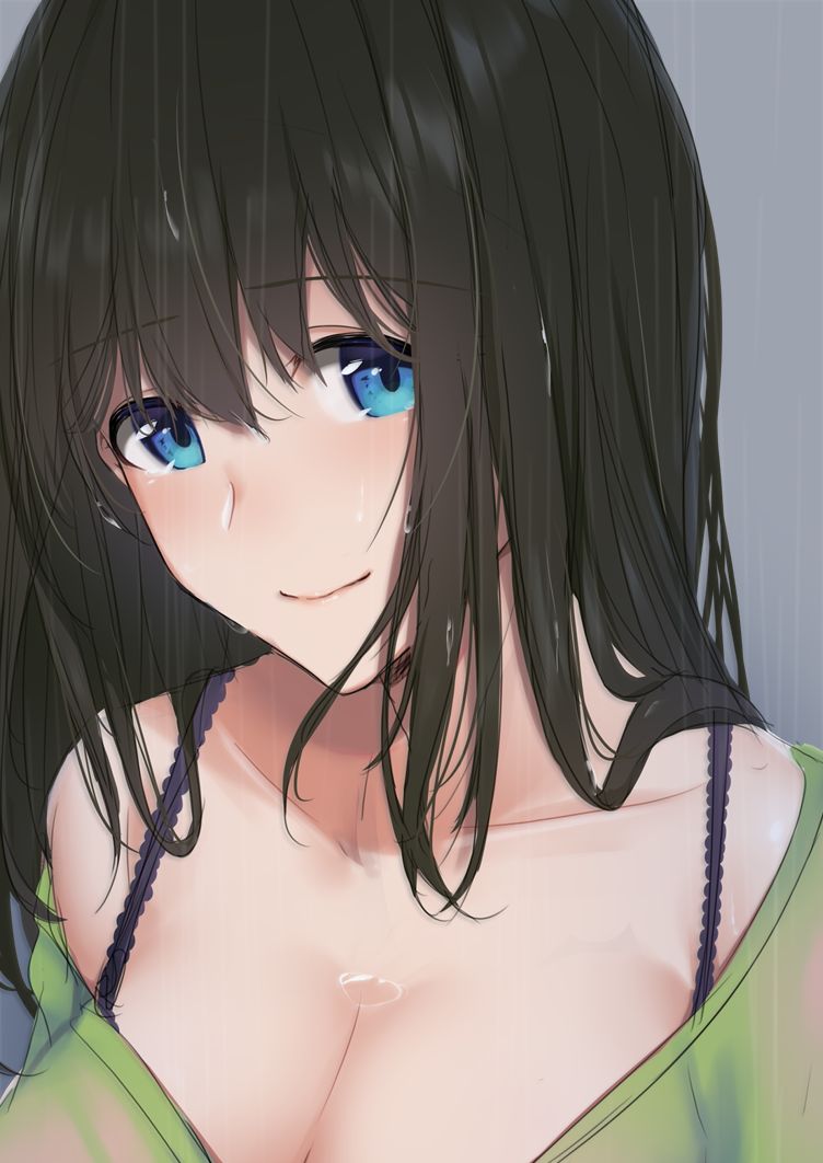 風鈴＠お仕事募集中 page 8 full