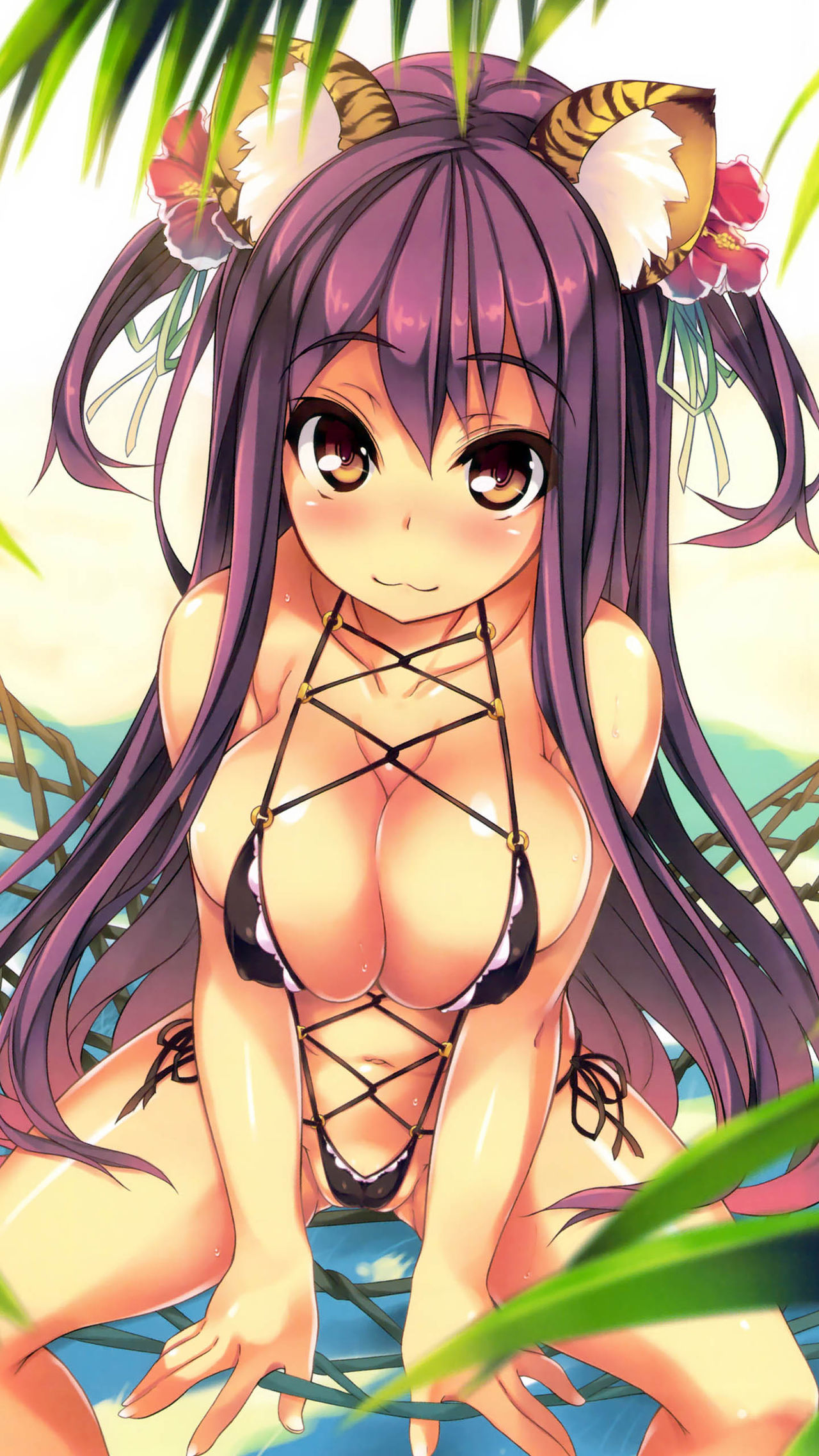 wallpaper 1440x2560 part33. page 2 full
