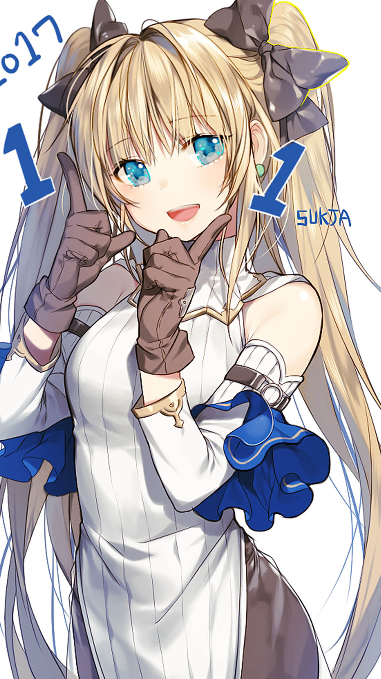 wallpaper 1440x2560 part33. page 3 full