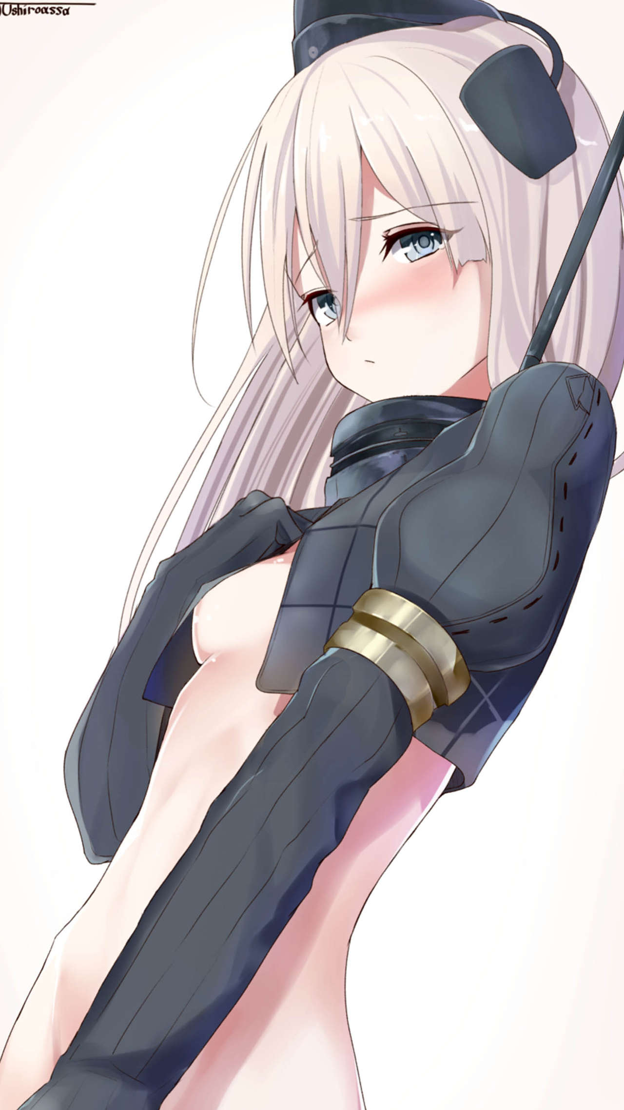 wallpaper 1440x2560 part33. page 4 full