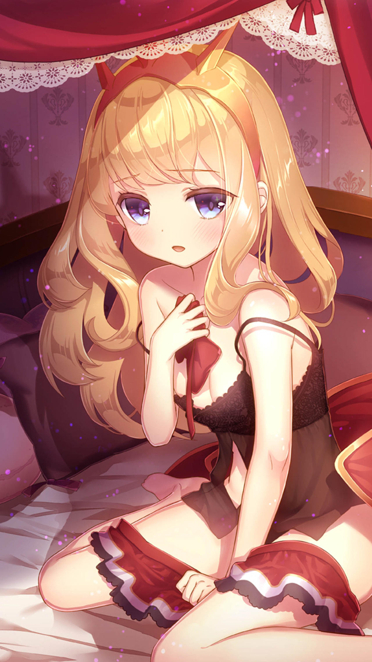 wallpaper 1440x2560 part33. page 6 full