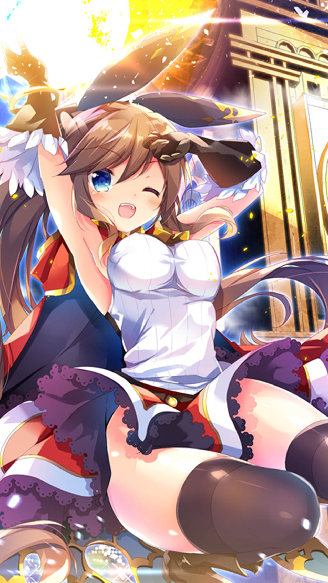 wallpaper 1440x2560 part33. page 9 full