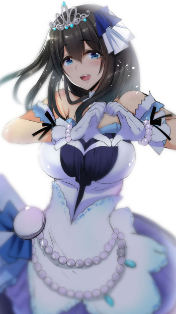 wallpaper 1440x2560 part33. cover