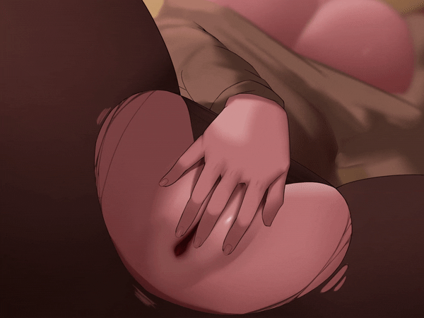 Belfast ver. Shopping Day of the Head Maid -animated page 6 full