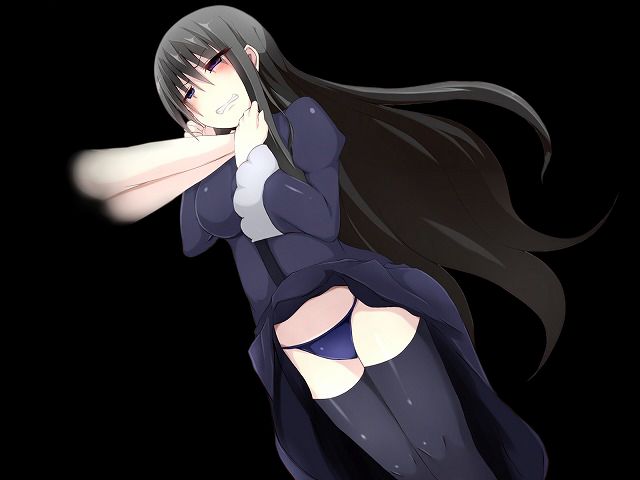 GothLoli no Kuni no Jikenbo page 5 full