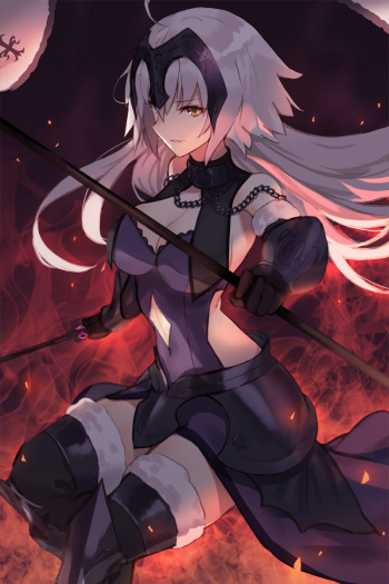 Artist - Seonon cover