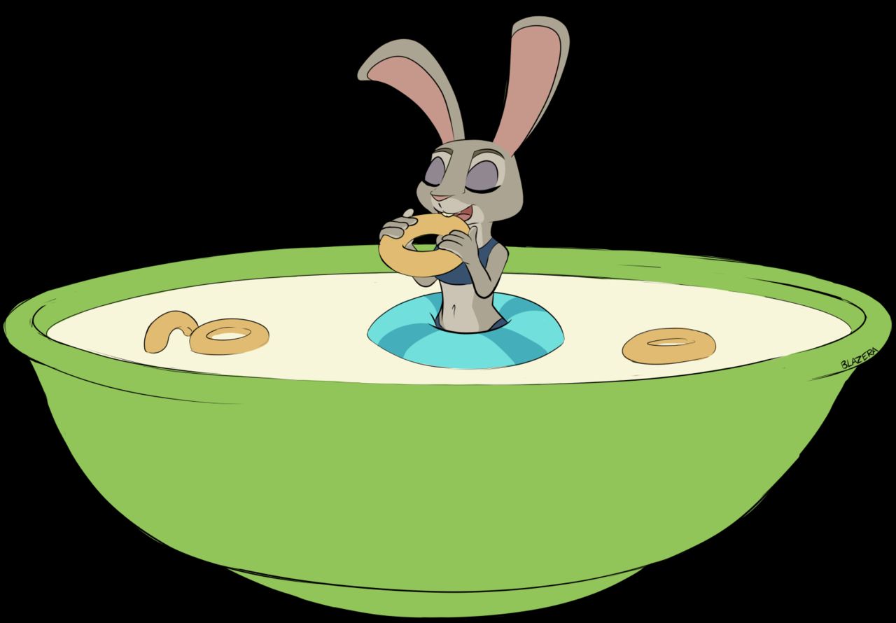 ARTIST DeadPhoenX page 5 full