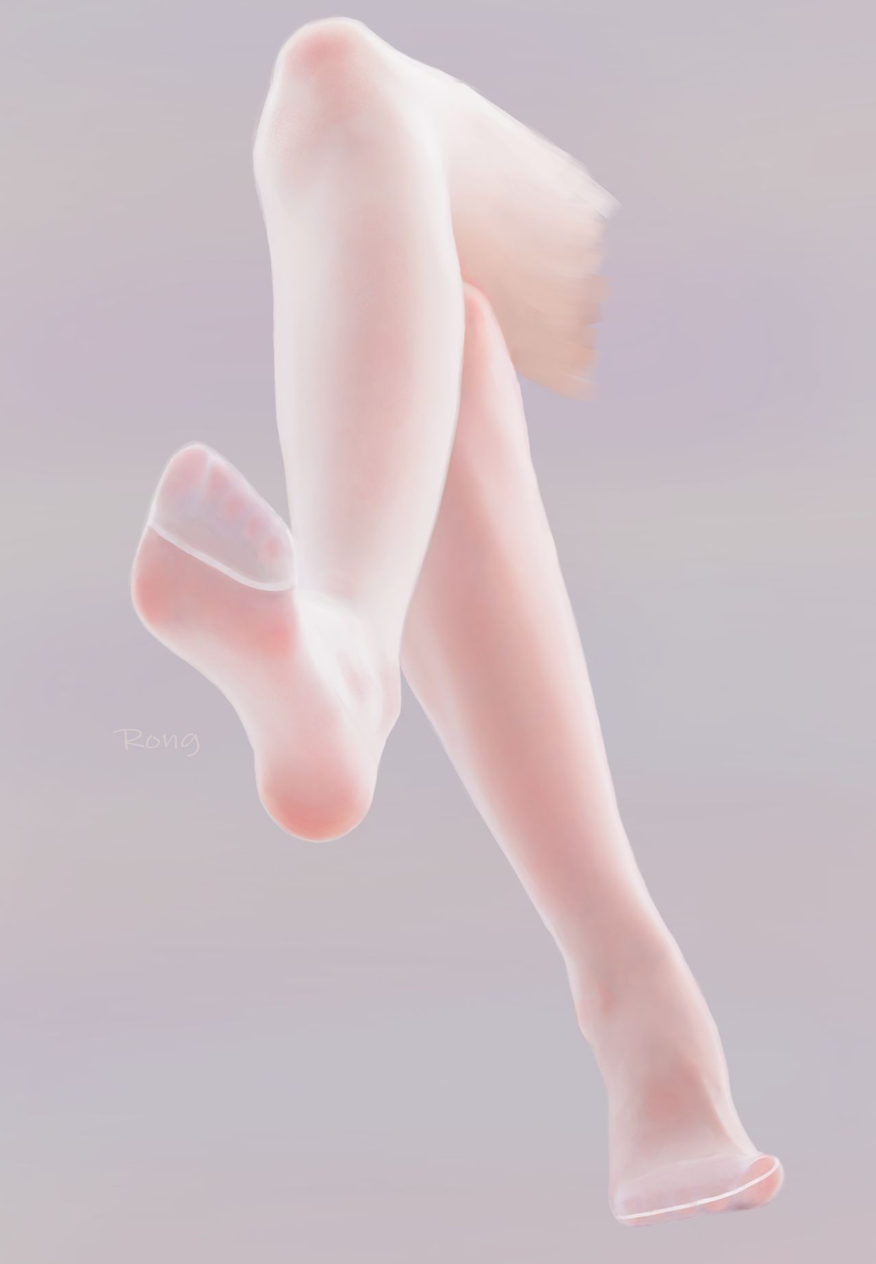 Rong page 4 full
