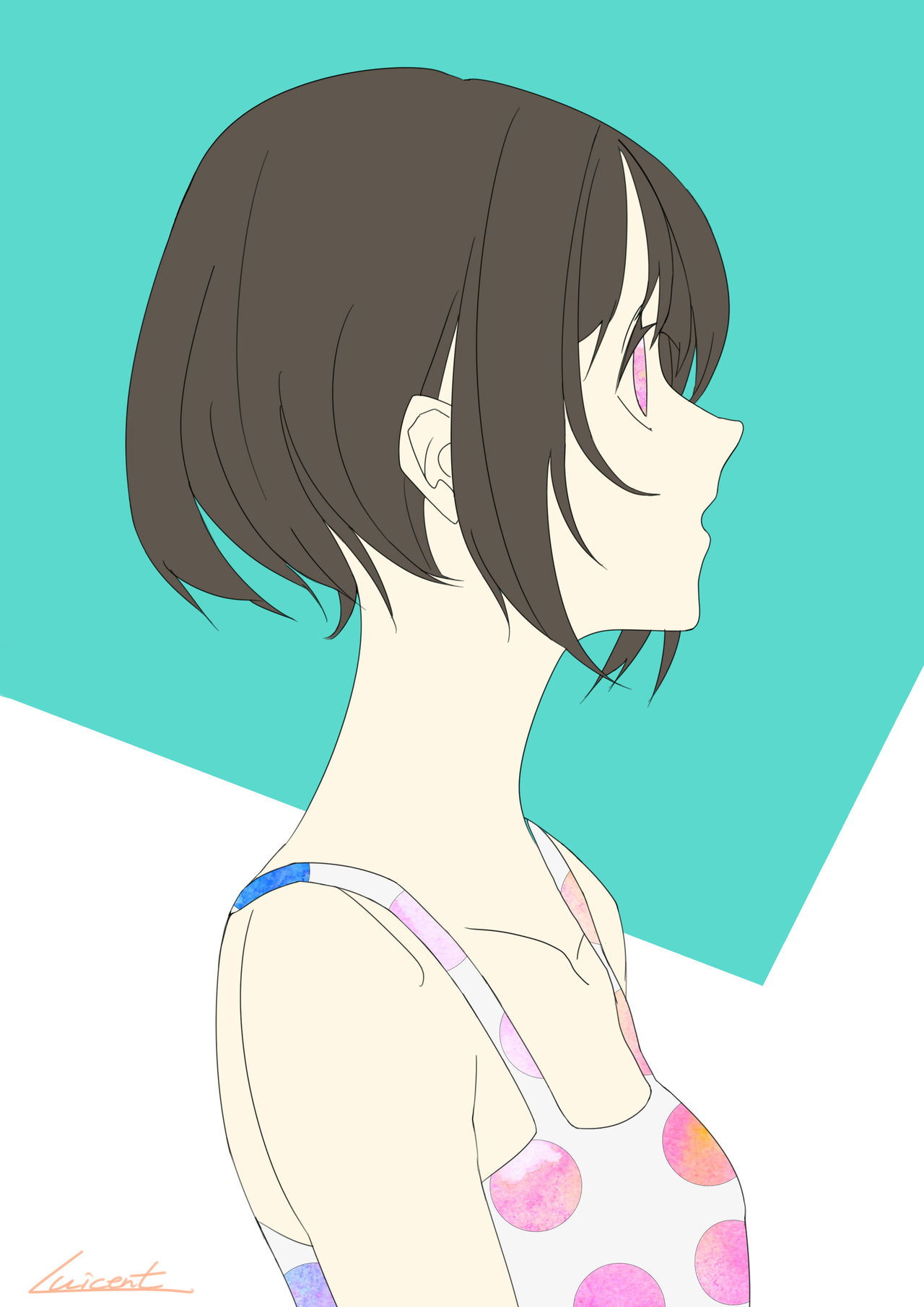 るいせんと page 10 full
