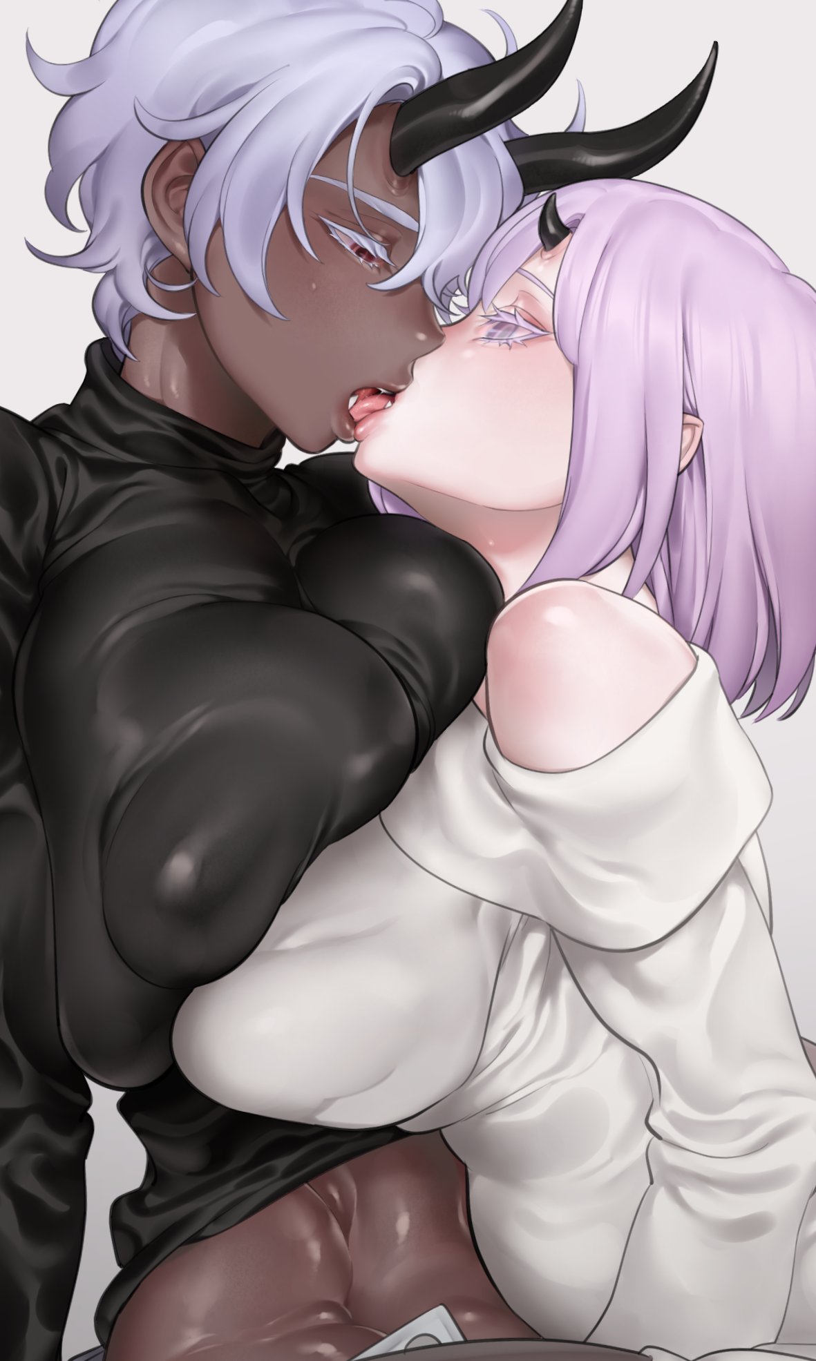 zkstxxx page 3 full