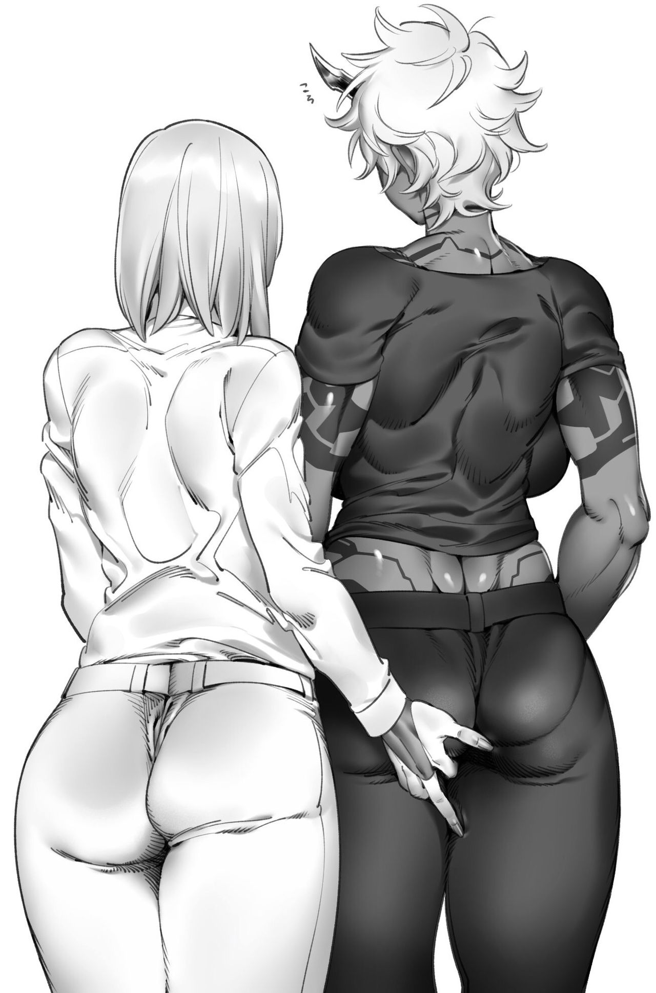 zkstxxx page 6 full
