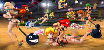 Expand Dong 2020 cover