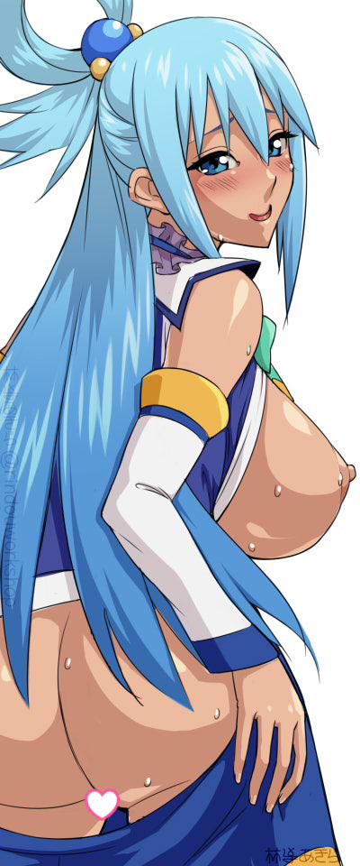 林導あきら page 3 full