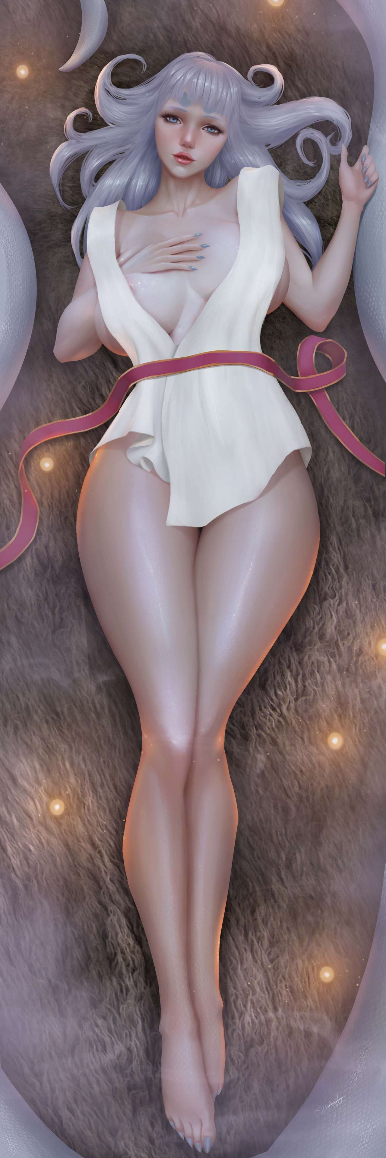 Rzhang page 9 full